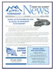 newsletter